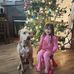 Michael Skillings - Facebook