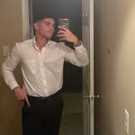 Michael Skillings - @mikeskillzz - Instagram