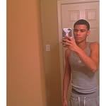 Michael Skillings - @lookf0r3 - Instagram