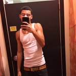 michael skillings - @mikeskillz424 - Instagram