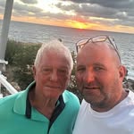 Michael Skillings - @michaelskillings - Instagram