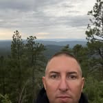 Michael Skillings - @skillings122018 - Instagram