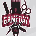 Michael Skillings - @gameday___cuts - Instagram