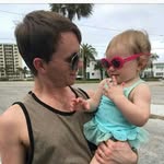 michael skillings - @poopstain445 - Instagram