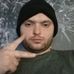 Michael Stallings - Facebook
