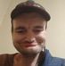 Mike Skillings - Facebook