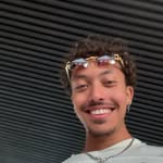 Michael - @_michael.skinner - Instagram