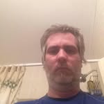 Michael Skinner - @mikeskinner1974 - Instagram