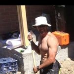 Michael Skinner - @mikeskinner1272 - Instagram