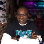 Michael Skinner - @michael.skinner.5437 - Instagram