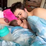 Michael Skinner - Facebook