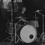 Michael Skinner - @ms_drums11 - Instagram