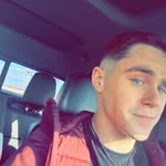 Michael Skinner - @michaelskinner16 - Instagram
