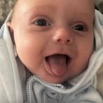 Michael Skinner - @michaelskinner19 - Instagram