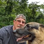 Michael Skinner - Facebook