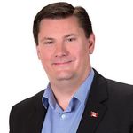 Michael Skinner - @michaelskinnerptbo - Instagram