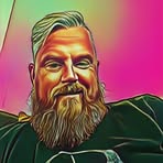 Michael Skinner - Facebook