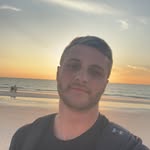 Michael Skinner - @m_skinner5 - Instagram