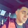 Michael Skinner - @michael.skinner94 - TikTok