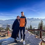 Michael Skinner - Facebook