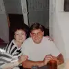 Michael Skinner - @michael.skinner00 - TikTok