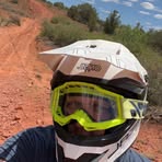 Michael Skinner - Facebook