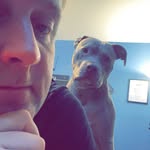 Michael Skinner - @mikestillmadeit - Instagram