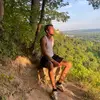 Michael Skinner - @michaelskinner340 - TikTok