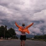 Michael Skinner - @mgskinner - Instagram