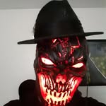 Michael Skinner - @michaelskinner25 - Instagram