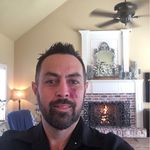 Michael Skinner - @skinmirealtor - Instagram