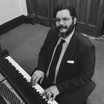 Michael Skinner - @cadillacs_flapjacks - Instagram