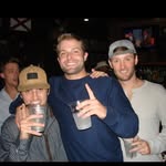Michael Skinner - @m_skinner1 - Instagram