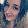 Michael Skinner - @2155623350 - TikTok