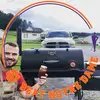 Michael Skinner - @michaelskinner - TikTok