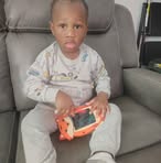Michael Skinner - Facebook