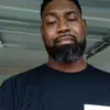 Michael Skinner - @michaelskinner24 - TikTok