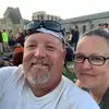 Michael Skinner - @michaelskinner1219 - TikTok