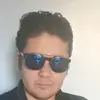 Michael Skinner - @michaelskinner83 - TikTok