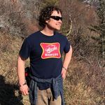 Michael Skinner - @mskinner_pura_vida - Instagram