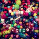 Michael Skinner - @mikeskinner0620 - Instagram