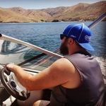 Michael Skinner - @skinner.michael - Instagram