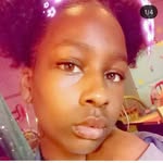 Michael Skinner - @michael_skinner2004 - Instagram