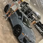 Michael Skinner - @michael_skinner123 - Instagram