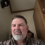 Michael Skinner - @michael.skinner.39 - Instagram