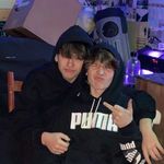 Michael Skinner - @michael_skinner___ - Instagram