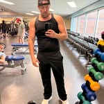 Michael Skinner - @skinmirealtor1 - Instagram