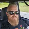 Michael Skinner - @michael.skinner1 - TikTok