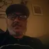 Michael Skinner - @michael.skinner56 - TikTok