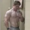 Skinner - @skinner.michael - TikTok